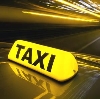 Такси в Больших Березниках