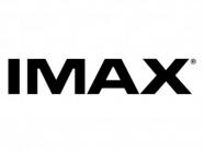 Культурно-развлекательный центр Победа - иконка «IMAX» в Больших Березниках