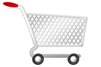 Диагональ - иконка «продажа» в Больших Березниках